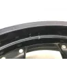 Jante arriere HONDA VF 1000 F 1984-1985