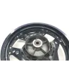 Jante arriere HONDA VF 1000 F 1984-1985