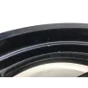 Jante arriere HONDA VF 1000 F 1984-1985