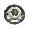 Jante arriere HONDA VF 1000 F 1984-1985