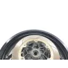 Jante arriere HONDA VF 1000 F 1984-1985