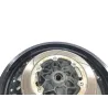 Jante arriere HONDA VF 1000 F 1984-1985