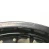 Jante arriere HONDA VF 1000 F 1984-1985