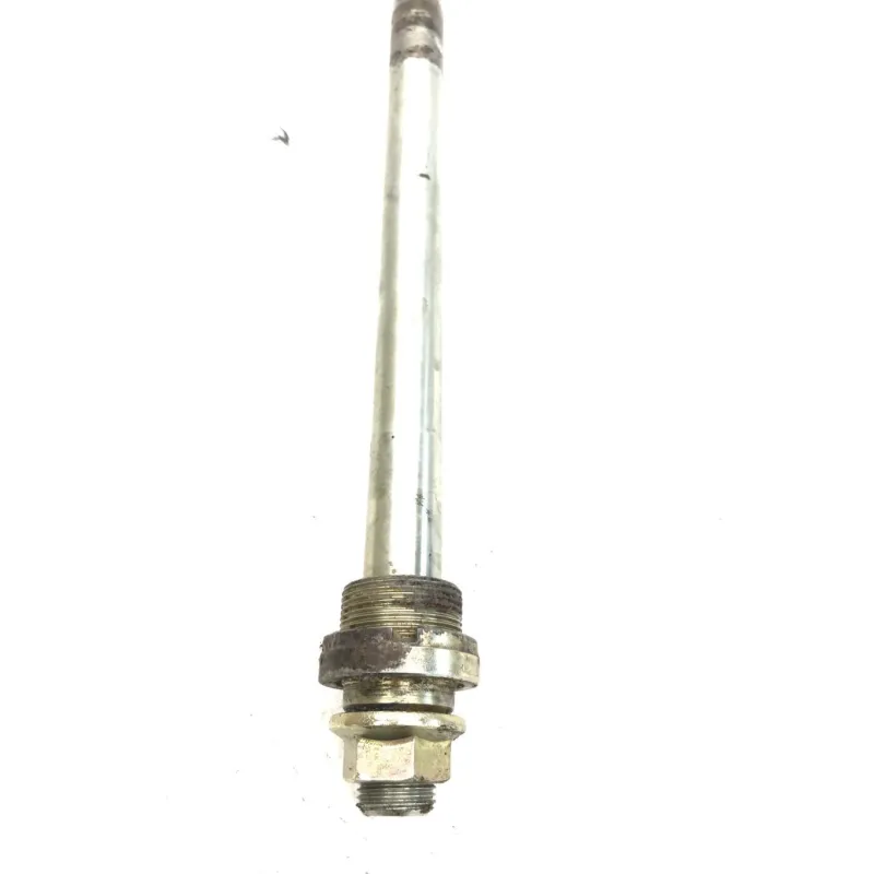 Axe de bras oscillant CAGIVA RAPTOR 650 2001-2006