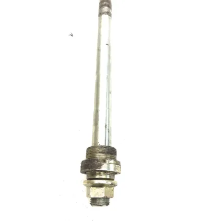 Axe de bras oscillant CAGIVA RAPTOR 650 2001-2006