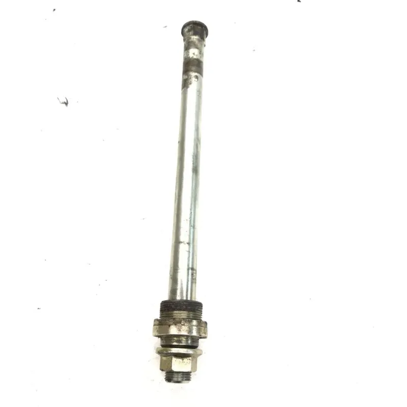 Axe de bras oscillant CAGIVA RAPTOR 650 2001-2006