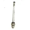 Axe de bras oscillant CAGIVA RAPTOR 650 2001-2006
