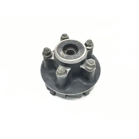 Porte couronne HONDA VF 1000 F 1984-1985