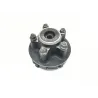 Porte couronne HONDA VF 1000 F 1984-1985 Porte couronne HONDA VF 1000 F 1984-1985
