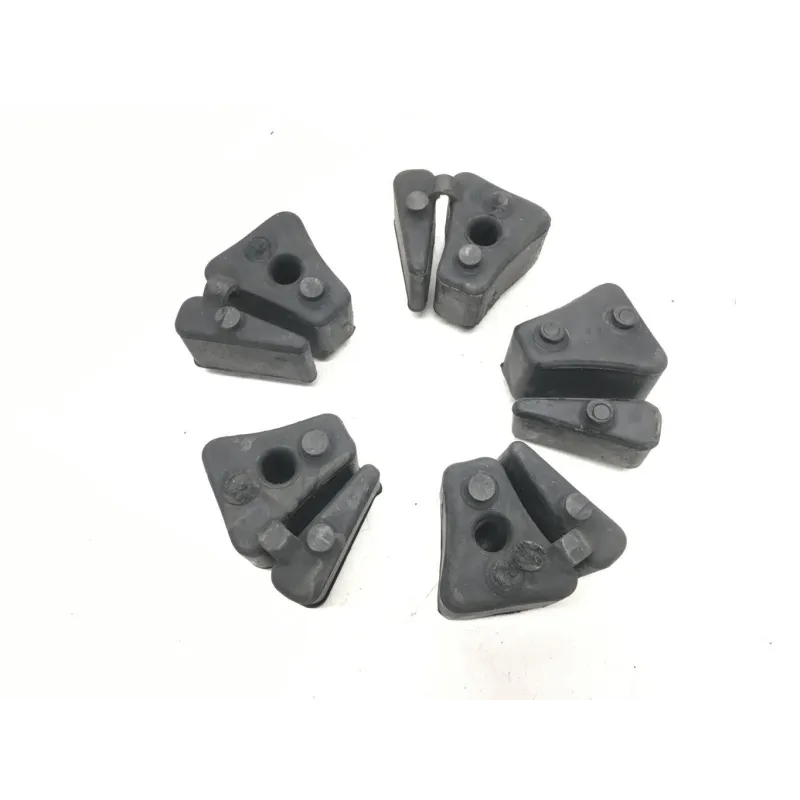 Porte couronne HONDA VF 1000 F 1984-1985