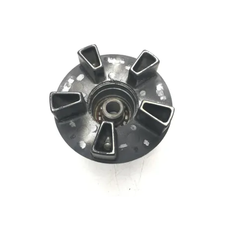 Porte couronne HONDA VF 1000 F 1984-1985