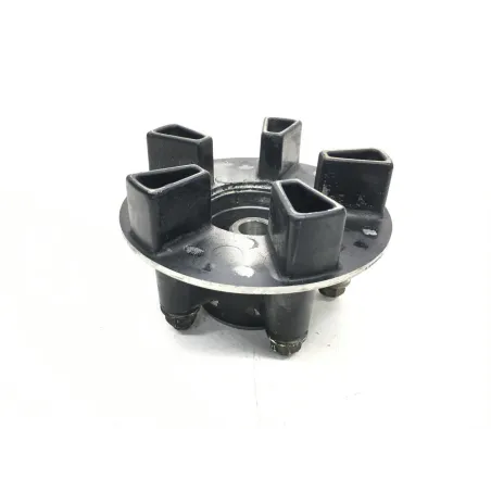 Porte couronne HONDA VF 1000 F 1984-1985