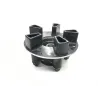 Porte couronne HONDA VF 1000 F 1984-1985 Porte couronne HONDA VF 1000 F 1984-1985