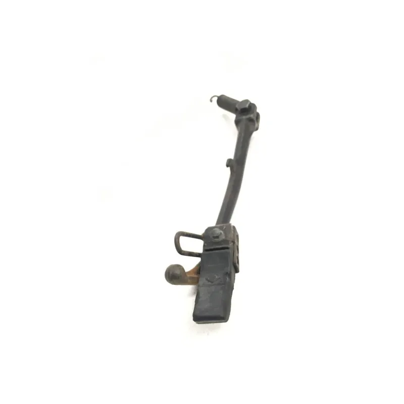 Bequille laterale HONDA VF 1000 F 1984-1985