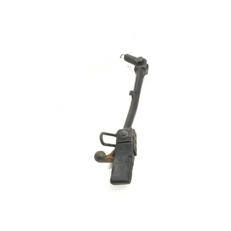 Bequille laterale HONDA VF 1000 F 1984-1985