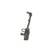 Bequille laterale HONDA VF 1000 F 1984-1985