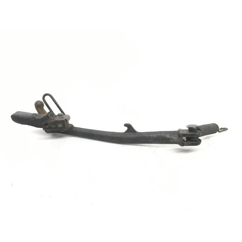 Bequille laterale HONDA VF 1000 F 1984-1985