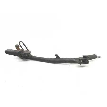 Bequille laterale HONDA VF 1000 F 1984-1985