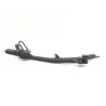 Bequille laterale HONDA VF 1000 F 1984-1985