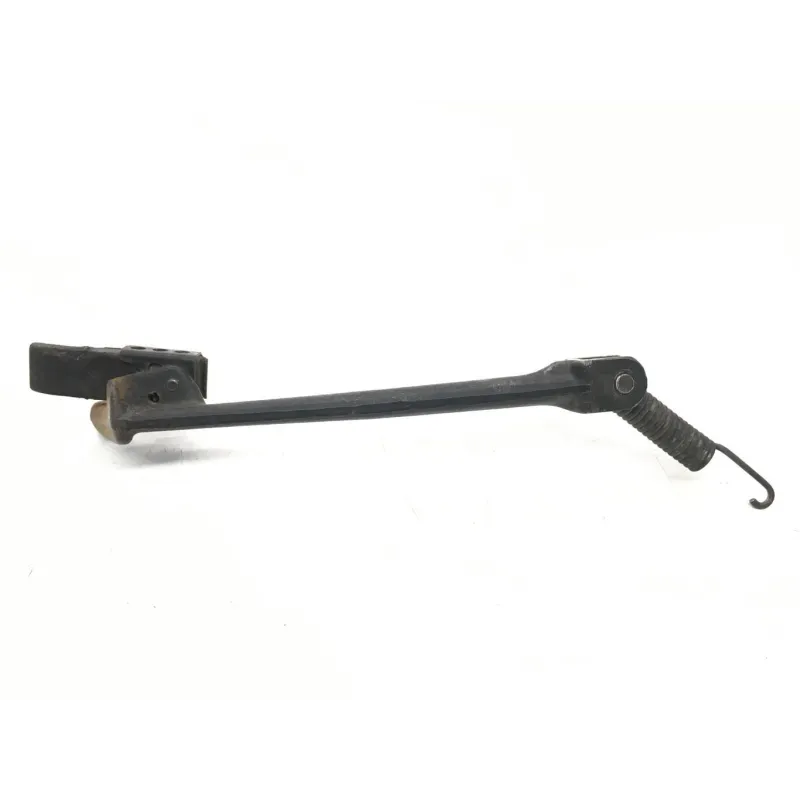 Bequille laterale HONDA VF 1000 F 1984-1985