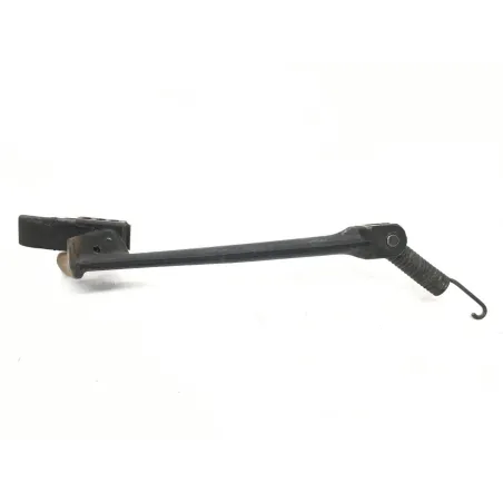 Bequille laterale HONDA VF 1000 F 1984-1985