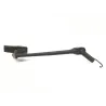 Bequille laterale HONDA VF 1000 F 1984-1985