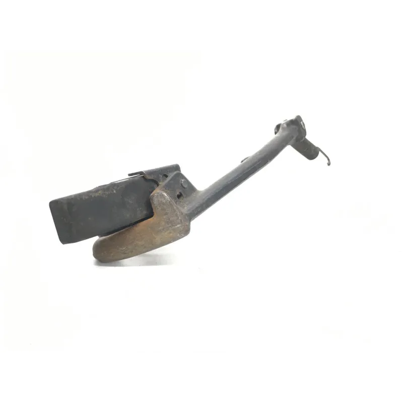Bequille laterale HONDA VF 1000 F 1984-1985