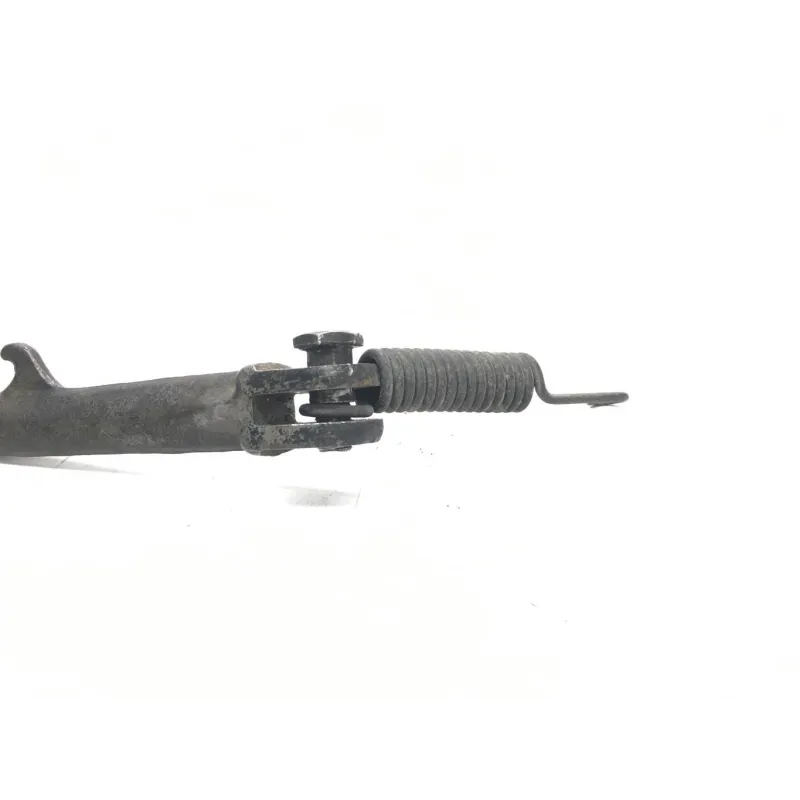 Bequille laterale HONDA VF 1000 F 1984-1985