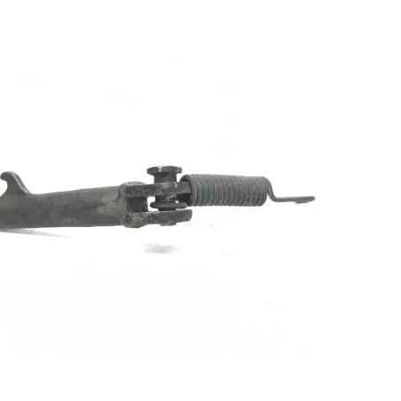 Bequille laterale HONDA VF 1000 F 1984-1985