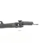 Bequille laterale HONDA VF 1000 F 1984-1985