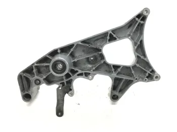Bras support pot echappement YAMAHA YPR 125 2010-2013 XMAX