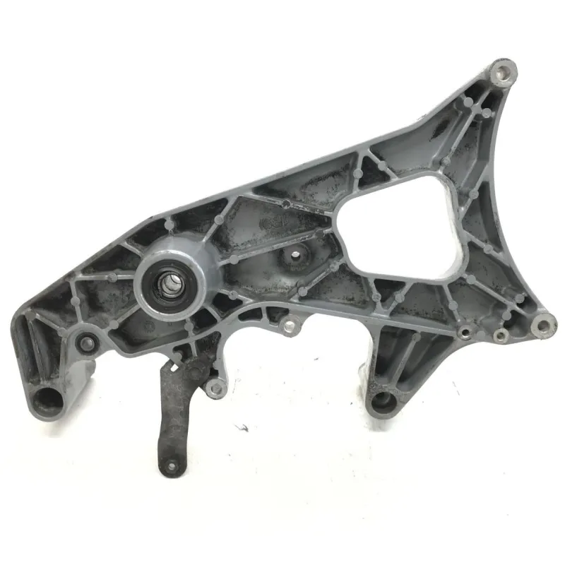 Bras support pot echappement YAMAHA YPR 125 2010-2013 XMAX