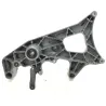 Bras support pot echappement YAMAHA YPR 125 2010-2013 XMAX Bras support pot echappement YAMAHA YPR 125 2010-2013 XMAX