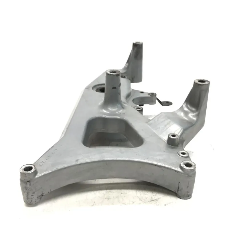 Bras support pot echappement YAMAHA YPR 125 2010-2013 XMAX
