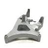 Bras support pot echappement YAMAHA YPR 125 2010-2013 XMAX Bras support pot echappement YAMAHA YPR 125 2010-2013 XMAX