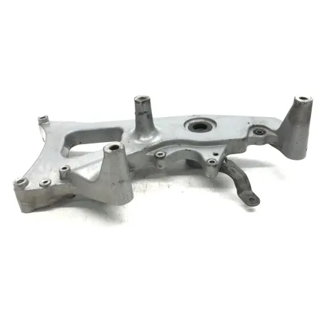 Bras support pot echappement YAMAHA YPR 125 2010-2013 XMAX