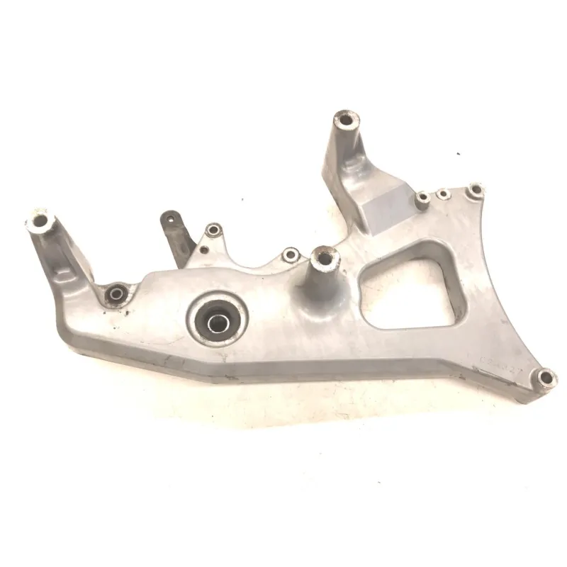 Bras support pot echappement YAMAHA YPR 125 2010-2013 XMAX