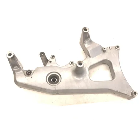 Bras support pot echappement YAMAHA YPR 125 2010-2013 XMAX