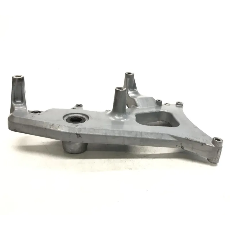 Bras support pot echappement YAMAHA YPR 125 2010-2013 XMAX