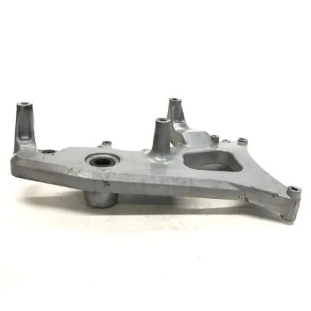 Bras support pot echappement YAMAHA YPR 125 2010-2013 XMAX