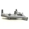 Bras support pot echappement YAMAHA YPR 125 2010-2013 XMAX Bras support pot echappement YAMAHA YPR 125 2010-2013 XMAX