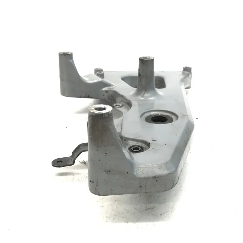 Bras support pot echappement YAMAHA YPR 125 2010-2013 XMAX