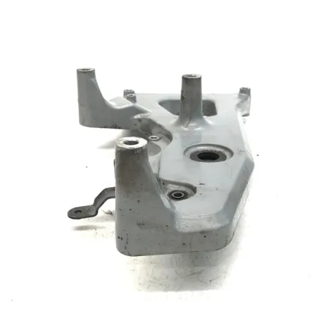 Bras support pot echappement YAMAHA YPR 125 2010-2013 XMAX