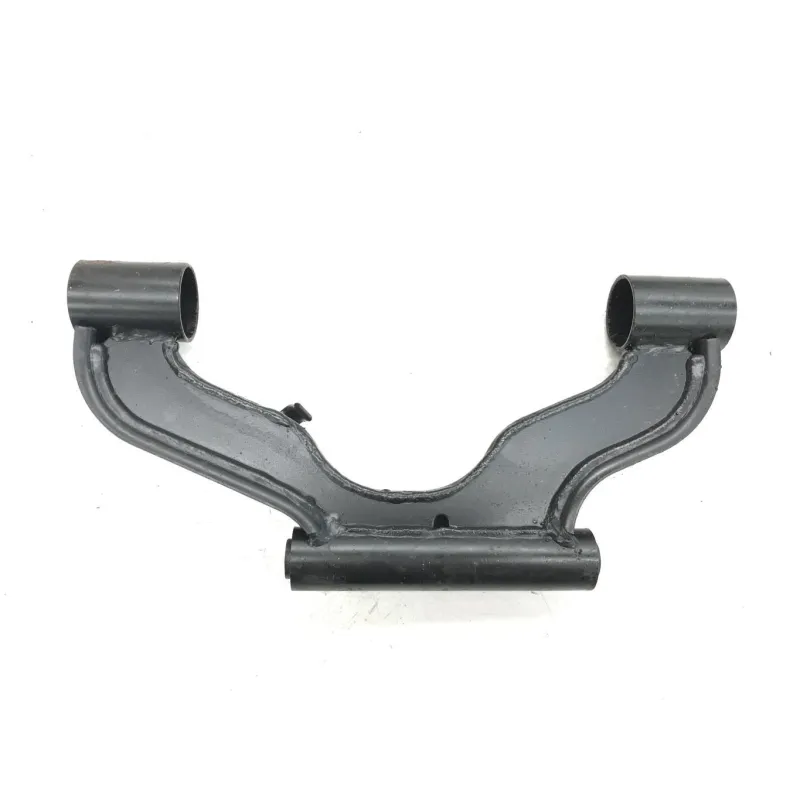Bras support pot echappement YAMAHA YPR 125 2010-2013 XMAX