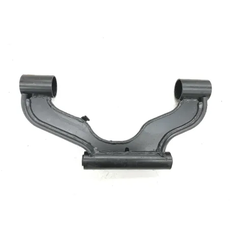 Bras support pot echappement YAMAHA YPR 125 2010-2013 XMAX