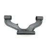 Bras support pot echappement YAMAHA YPR 125 2010-2013 XMAX Bras support pot echappement YAMAHA YPR 125 2010-2013 XMAX