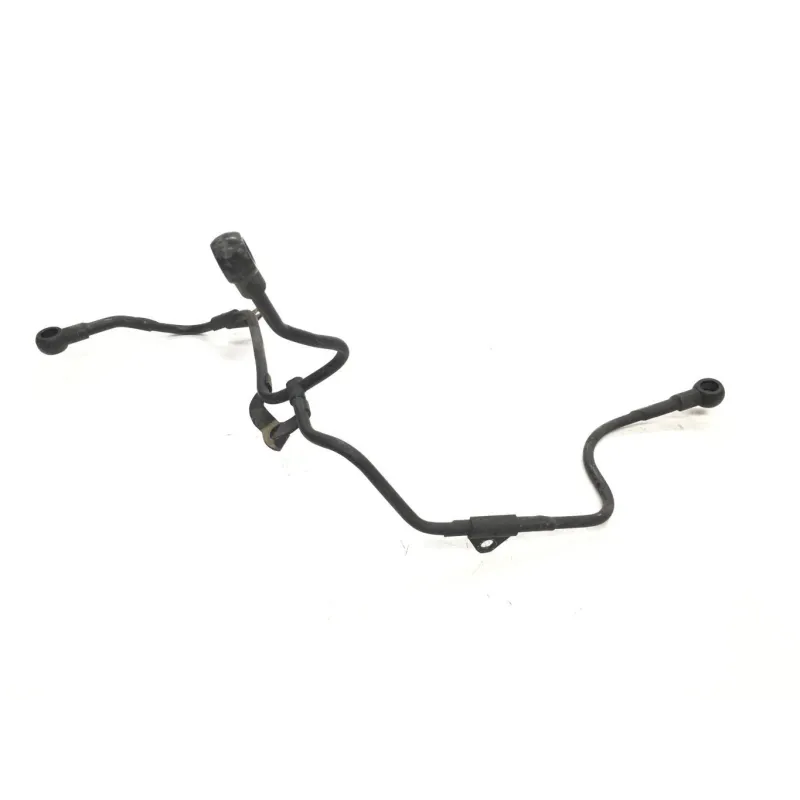 Durite d'huile HONDA VF 1000 F 1984-1985