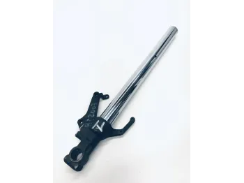 Tube de fourche droit YAMAHA YZF 1000 2002-2003 R1
