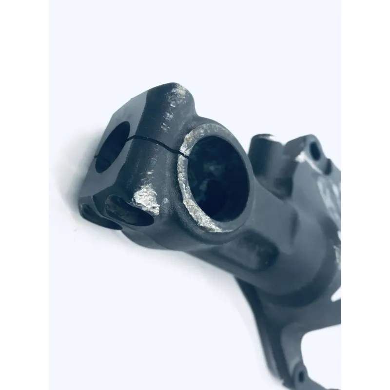 Tube de fourche droit YAMAHA YZF 1000 2002-2003 R1