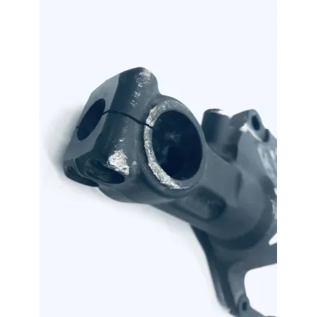 Tube de fourche droit YAMAHA YZF 1000 2002-2003 R1